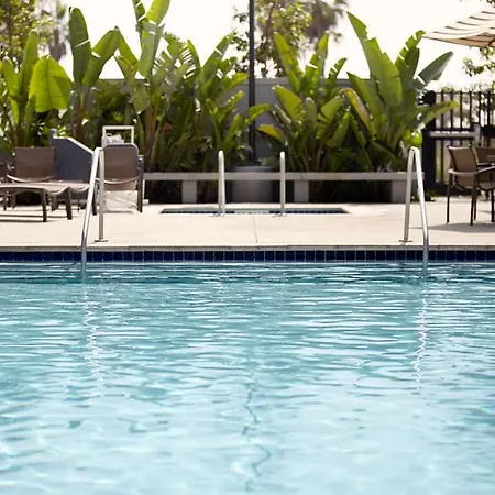 Hyatt Place Houston/Katy 