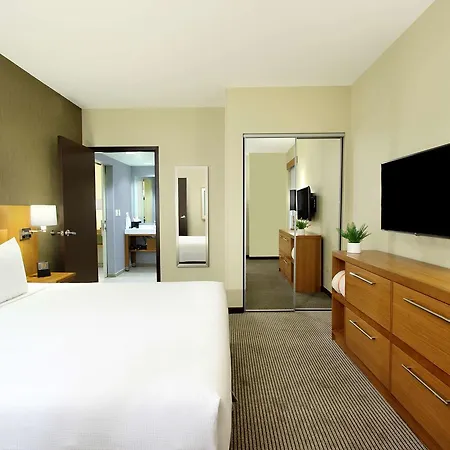 Hyatt Place Houston/Katy Exterior photo