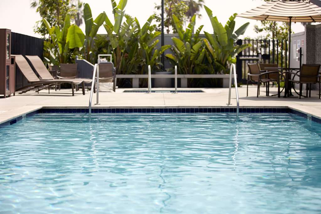 Hyatt Place Houston/katy 3* Katy